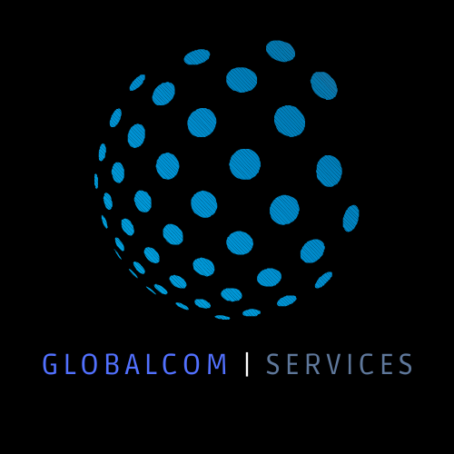 GLOBALCOM SERVICES
